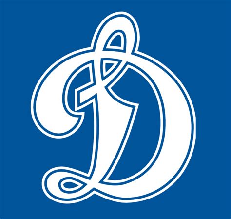 hc dynamo moscow